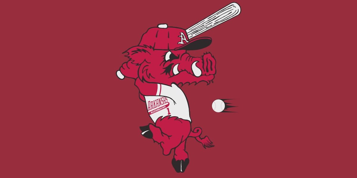#7 Arkansas Baseball: Helfrick, Maika, Kozeal Lead Strong Start